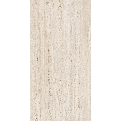 33*66 NEW TRAVERTIN KEMİK