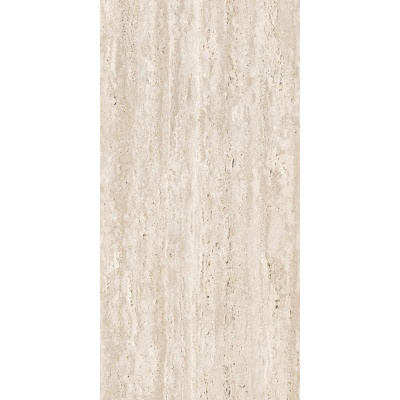 33*66 NEW TRAVERTIN KEMİK