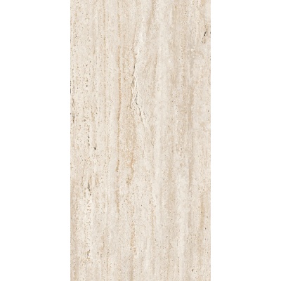 33*66 NEW TRAVERTIN BONE ANTISLIP