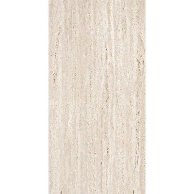 33*66 NEW TRAVERTIN BONE ANTISLIP