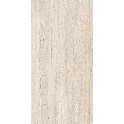33*66 NEW TRAVERTIN BONE ANTISLIP