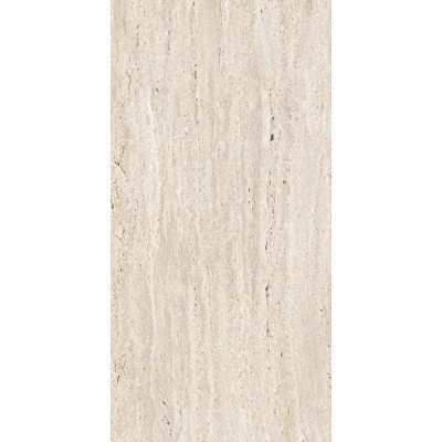 33*66 NEW TRAVERTIN BONE ANTISLIP