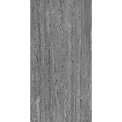 33*66 NEW TRAVERTIN BONE ANTISLIP