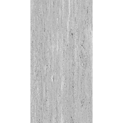 33*66 NEW TRAVERTIN AÇIK GRİ