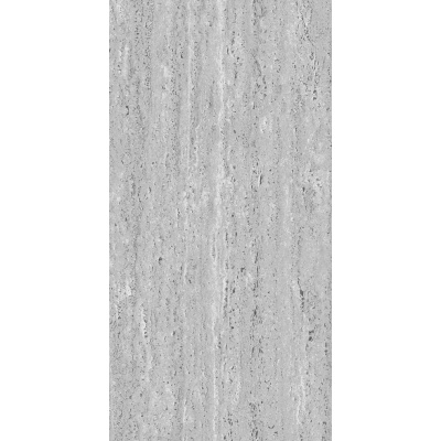 33*66 NEW TRAVERTIN AÇIK GRİ