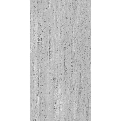 33*66 NEW TRAVERTIN AÇIK GRİ