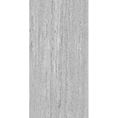 33*66 NEW TRAVERTIN AÇIK GRİ