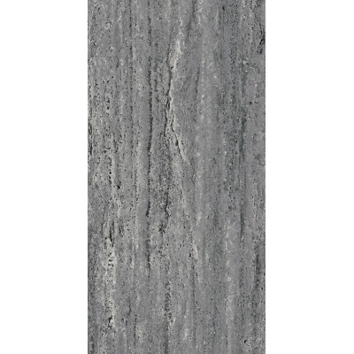 33*66 NEW TRAVERTIN KOYU GRİ