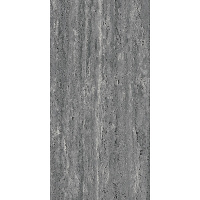 33*66 NEW TRAVERTIN KOYU GRİ