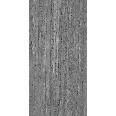 33*66 NEW TRAVERTIN KOYU GRİ