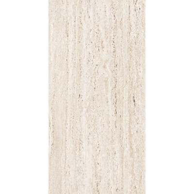 33*66 NEW TRAVERTIN KOYU GRİ