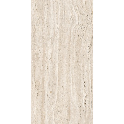 33*66 NEW TRAVERTIN KOYU GRİ