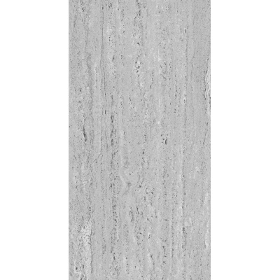 33*66 NEW TRAVERTIN KOYU GRİ