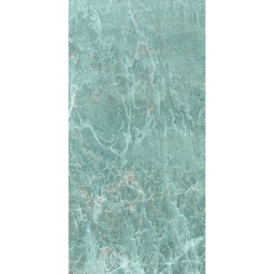 33*66 SANREMO TURKUAZ SUGAR