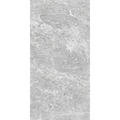 33*66 SANREMO GRİ SUGAR