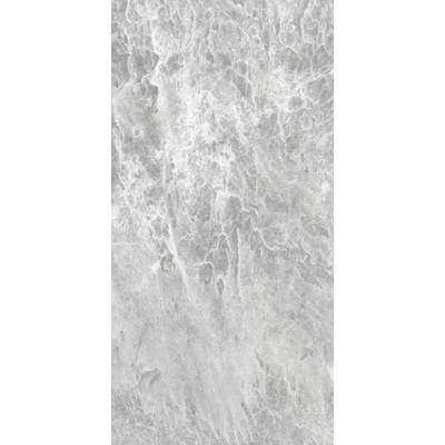 33*66 SANREMO GRİ SUGAR