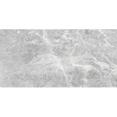 33*66 SANREMO GRİ SUGAR