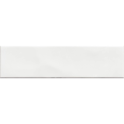 10*30 BUMPY AÇIK GRİ