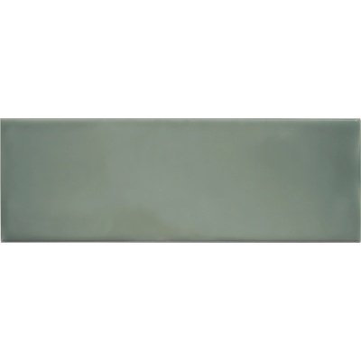 10*30 BUMPY AÇIK GRİ