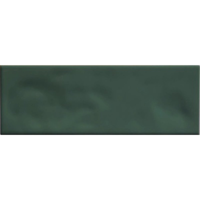 10*30 BUMPY KÜL MAVİ