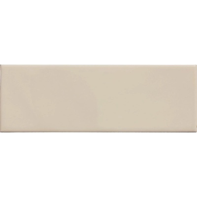 10*30 BUMPY ZÜMRÜT YEŞİL