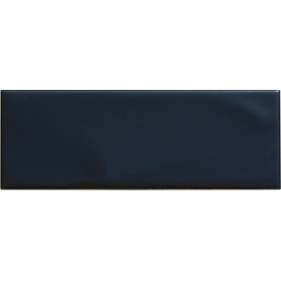 10*30 BUMPY ZÜMRÜT YEŞİL