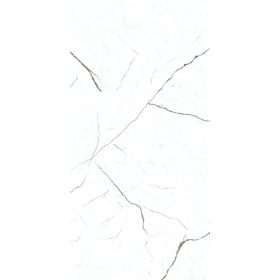 30*60 EROS LILYUM BEYAZ MOTİF