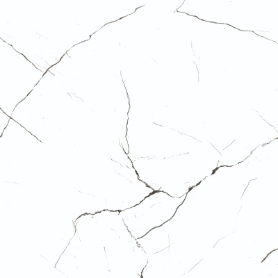 30*60 EROS LILYUM BEYAZ MOTİF