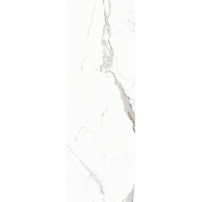 30*90 HELENA GLOSSY WHITE