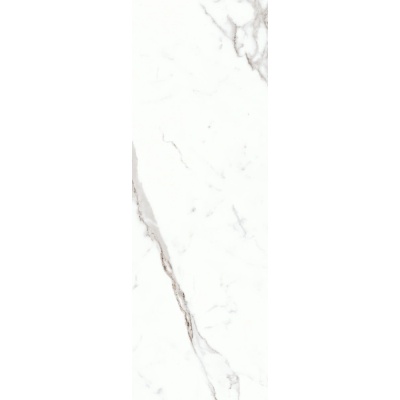 30*90 HELENA GLOSSY WHITE