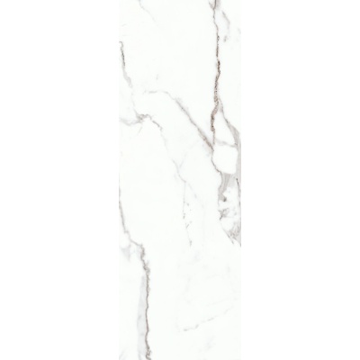 30*90 HELENA GLOSSY WHITE