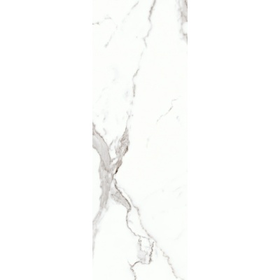 30*90 HELENA GLOSSY WHITE