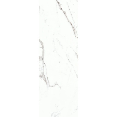 30*90 HELENA GLOSSY WHITE