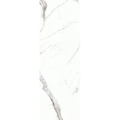 30*90 HELENA GLOSSY WHITE