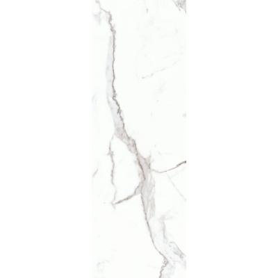 30*90 HELENA GLOSSY WHITE