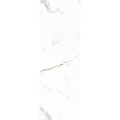 30*90 HELENA GLOSSY WHITE