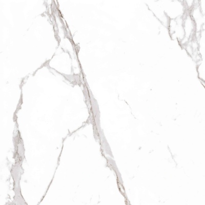 60*60 HELENA MAT BEYAZ