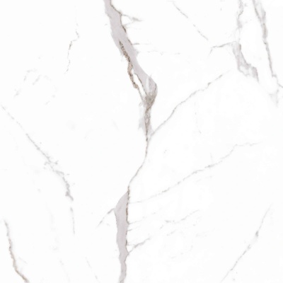 60*60 HELENA MAT BEYAZ