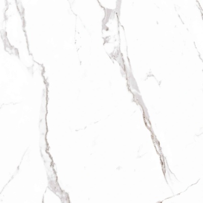 60*60 HELENA MAT BEYAZ