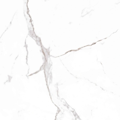 60*60 HELENA MAT BEYAZ