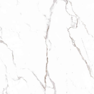 60*60 HELENA PARLAK BEYAZ