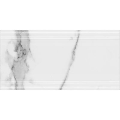 60*60 HELENA PARLAK BEYAZ