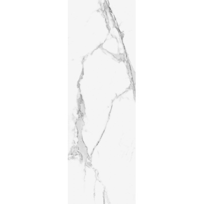 15*30 HELENA MAT BEYAZ