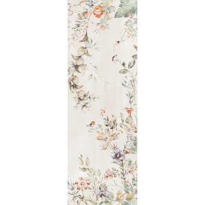 30*90 INTEGRA ANTRASİT